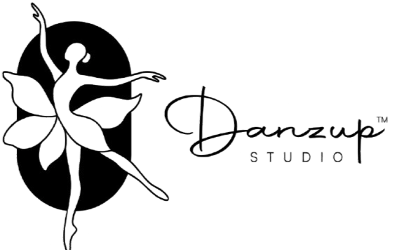 Danzup — Dance, Yoga & Garba Studio